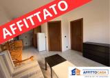 Affitto, Appartamento, CARMAGNOLA, 350 €, 60,00 mq