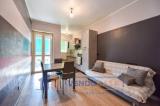Appartamento, MONCALIERI, 99.000 €, 61,00 mq