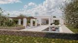 Particella, OSTUNI, 100.000 €, 8890,00 mq