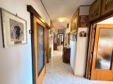 Appartamento, LANCIANO, 137.000 €, 135,00 mq
