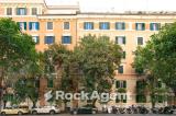 Appartamento, ROMA, 390.000 €, 100,00 mq