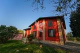 Casa, PARMA, Pedrignano, 510.000 €, 280,00 mq