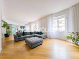 Appartamento, MILANO, 1.180.000 €, 195,00 mq