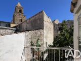 Appartamento, CEFALÙ, 310.000 €, 112,00 mq