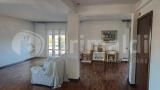 Appartamento, PADOVA, Pontevigodarzere, 170.000 €, 106,00 mq