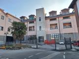 Appartamento, ROMANO DI LOMBARDIA, 139.000 €, 99,00 mq