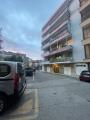 Appartamento, FERRARA, 149.000 €, 77,00 mq