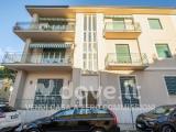 Appartamento, VIAREGGIO, 450.000 €, 148,00 mq