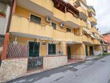Appartamento, MESSINA, 125.000 €, 95,00 mq