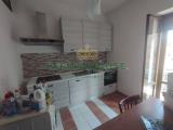 Affitto, Appartamento, CASERTA, San Benedetto, 300 €, 100,00 mq