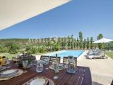 Casa, ALGHERO, 770.000 €, 180,00 mq