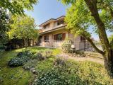 Casa, ROSTA, 330.000 €, 190,00 mq