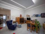 Appartamento, ROMA, 176.000 €, 74,00 mq