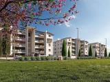 Appartamento, NOVATE MILANESE, 534.900 €, 193,00 mq