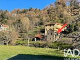 Casa, VARESE LIGURE, 49.000 €, 70,00 mq