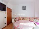 Appartamento, CARAVAGGIO, 95.000 €, 65,00 mq