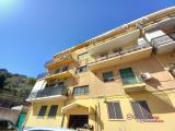 Affitto, Appartamento, MESSINA, 250 €, 80,00 mq
