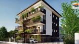 Appartamento, VICENZA, Bertesina, 285.000 €, 104,00 mq