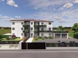 Appartamento, VICENZA, Bertesina, 310.000 €, 120,00 mq