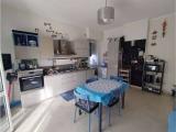 Appartamento, LOANO, 279.000 €, 70,00 mq