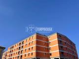 Appartamento, FERRARA, 250.000 €, 90,00 mq