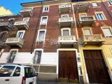 Appartamento, TORINO, Campidoglio, 279.000 €, 130,00 mq