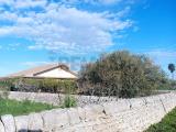 Casa, MODICA, 185.000 €, 170,00 mq