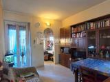 Appartamento, TORINO, Madonna di Campagna, 79.000 €, 60,00 mq