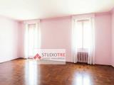 Appartamento, PAVIA, 550.000 €, 185,00 mq
