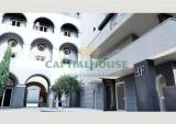 Appartamento, CASERTA, San Benedetto, 380.000 €, 126,00 mq