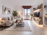 Appartamento, MILANO, Corvetto, 450.000 €, 95,00 mq