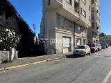 Garage, SAVONA, 47.000 €, 37,00 mq