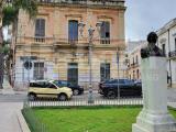 Casa, BRINDISI, 400.000 €, 300,00 mq