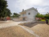 Casa, MONOPOLI, 350.000 €, 200,00 mq