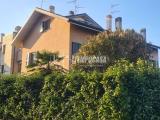 Casa, BOLLATE, 389.000 €, 153,00 mq