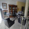 Appartamento, ORISTANO, 297.000 €, 191,00 mq