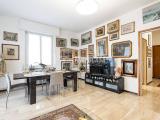 Appartamento, GIUSSANO, 145.000 €, 100,00 mq