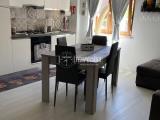 Affitto, Appartamento, CERVETERI, 800 €, 45,00 mq