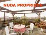 Appartamento, BRESCIA, 299.000 €, 133,00 mq