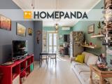 Appartamento, TORINO, Santa Rita, 209.000 €, 90,00 mq