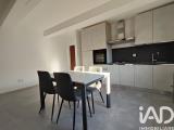 Appartamento, MODENA, 168.000 €, 67,00 mq