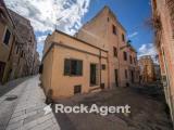 Casa, SASSARI, 85.000 €, 101,00 mq