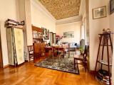 Casa, MISTERBIANCO, 205.000 €, 165,00 mq