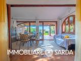 Casa, PALAU, 375.000 €, 100,00 mq