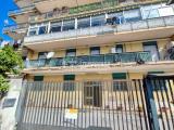 Appartamento, AVERSA, 160.000 €, 95,00 mq
