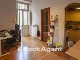 Affitto, Appartamento, TORINO, Aurora, 650 €, 48,00 mq