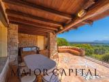 Casa, ARZACHENA, Porto Cervo, 1.850.000 €, 180,00 mq