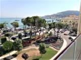 Affitto, Appartamento, GAETA, 650 €, 60,00 mq