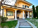Appartamento, TRANA, 435.000 €, 370,00 mq