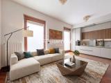 Affitto, Appartamento, MILANO, Indipendenza, 2.200 €, 110,00 mq